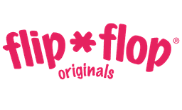 flip*flop