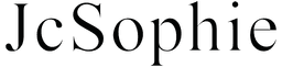 JC Sophie