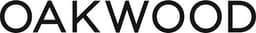 Oakwood
